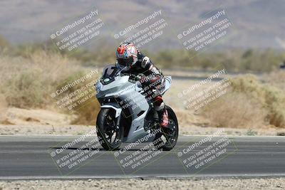 media/Apr-26-2025-BRL Bagger Racing League (Sat) [[9e270f465f]]/4-Twins Unlimited and SBK Qualifying/